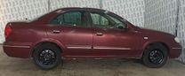  Nissan Bluebird Sylphy 2003 , 299900 , 