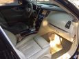 SUV   Infiniti FX50 2008 , 1250000 , 