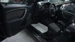 SUV   Renault Duster 2015 , 787000 , 