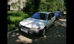  Toyota Caldina 1997 , 220000 , 