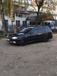  Toyota Caldina 2000 , 620000 , 