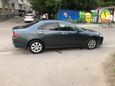  Honda Accord 2005 , 505000 , -