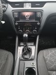  Skoda Octavia 2019 , 1349000 , 