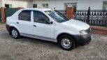  Renault Logan 2008 , 170000 , 