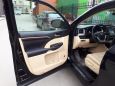 SUV   Toyota Highlander 2014 , 2200000 , 