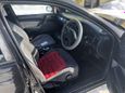  Toyota Corona 1993 , 140000 , 