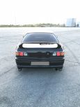  Toyota Corolla Levin 1995 , 350000 , 