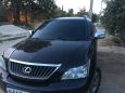 SUV   Lexus RX350 2007 , 965000 , 