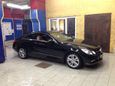  Mercedes-Benz E-Class 2009 , 1199000 , 