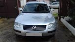  Volkswagen Passat 2005 , 330000 , 