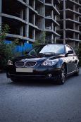  BMW 5-Series 2007 , 720000 , 