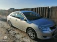  Toyota Allion 2008 , 650000 , -