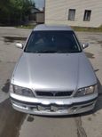  Nissan Primera 1998 , 150000 , 