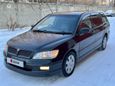  Mitsubishi Lancer Cedia 2002 , 265000 , --