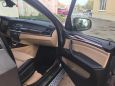 SUV   BMW X5 2007 , 1000000 , 