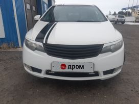  Kia Cerato 2011 , 780000 , Ը