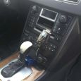 SUV   Volvo XC90 2004 , 550000 , 