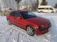  BMW 3-Series 2000 , 240000 , 