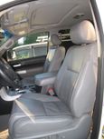 Toyota Tundra 2008 , 1400000 , 