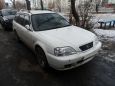  Honda Orthia 1999 , 130000 , 