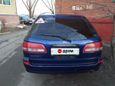  Nissan Expert 2002 , 230000 , 