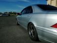  Mercedes-Benz S-Class 1998 , 370000 , 