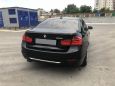  BMW 3-Series 2012 , 1240000 , 