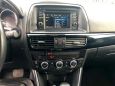 SUV   Mazda CX-5 2014 , 1135000 , 