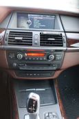 SUV   BMW X5 2013 , 2150000 , 