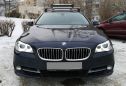  BMW 5-Series 2014 , 1500000 , 