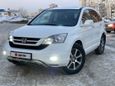 SUV   Honda CR-V 2012 , 1549000 , 