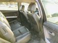 SUV   Mazda CX-9 2008 , 539000 , 