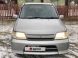  Nissan Cube 2002 , 149000 , 