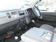    Toyota Regius Ace 2008 , 1100000 , 