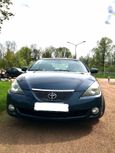  Toyota Solara 2006 , 640000 , -