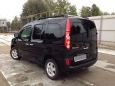    Renault Kangoo 2012 , 515000 , 