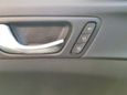  Kia Optima 2020 , 1989900 , 