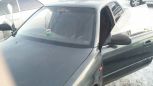  Mitsubishi Diamante 1994 , 75000 , -