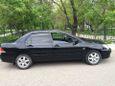  Mitsubishi Lancer 2007 , 355000 , 