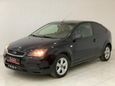  3  Ford Focus 2006 , 249000 , 