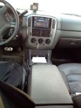 SUV   Ford Explorer 2004 , 419000 , 