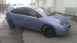  Toyota Prius 2007 , 460000 , 