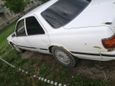  Toyota Cresta 1990 , 79000 , 