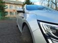  Renault Talisman 2018 , 1400000 , 