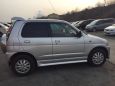 SUV   Daihatsu Terios Kid 2006 , 335000 , 