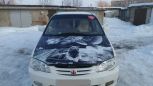    Honda Odyssey 2000 , 330000 , --