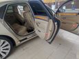  Audi A8 2004 , 590000 , 