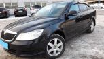  Skoda Octavia 2012 , 610000 , 