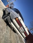  Toyota Mark II 1987 , 180000 , 