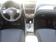 SUV   Subaru Forester 2008 , 769000 , 